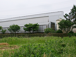 直営農場